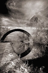 Schuylkill Canal